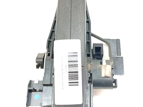 front-right-exterior-door-handle-ford-transit-custom-v362-van-fy-fz-2012-32257466 main image