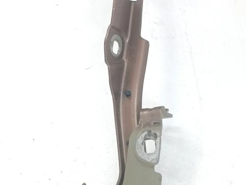 Used Hinge/Door check strap Hinge/Door check strap OPEL ASTRA K (B16) 1.6 CDTi (68) (110 hp) 35779163 35779163