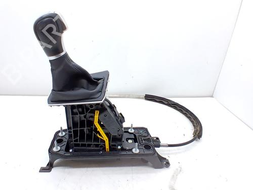 Palanca de cambios Palanca de cambios VW TIGUAN (AD1, AX1) 2.0 TDI (150 hp) 36666196 36666196