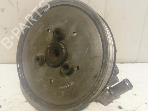 Styring servopumpe AUDI A6 C5 (4B2) 1.8 T | BP25460617M99 
