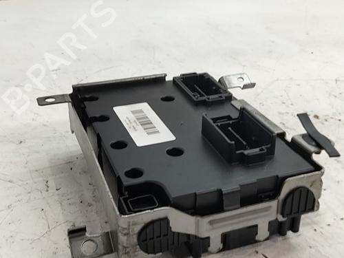 Fuse box FIAT 500e (332_) Elektro 3+1 (FA1) | BP39714202E1 - Image 5