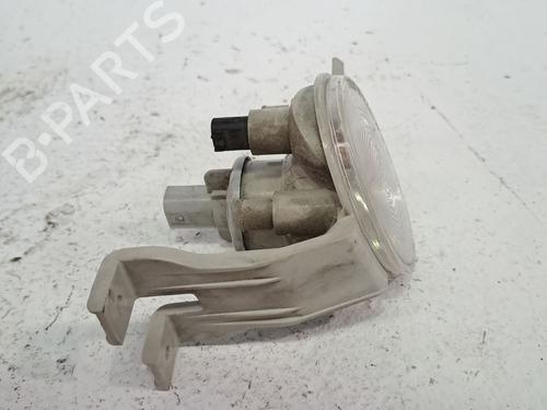 Blinklys foran venstre MINI MINI (R50, R53) One D | BP27099006C32 