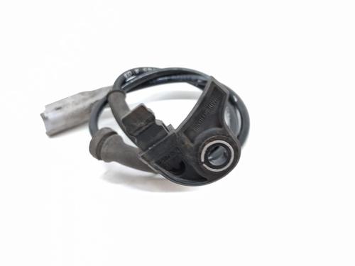 Electronic sensor PEUGEOT 308 I (4A_, 4C_) 1.6 HDi | BP28179360M84 