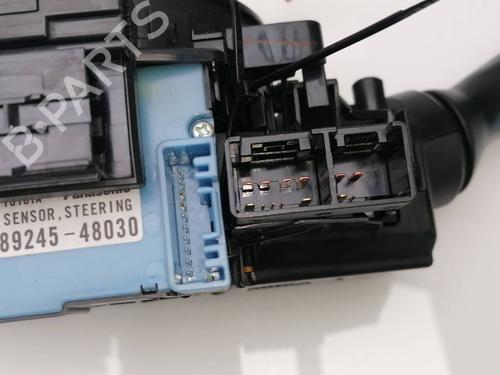 Used Switch LEXUS RX (_U3_) 400h AWD (MHU38_, MHU38R) (272 hp) 23937444