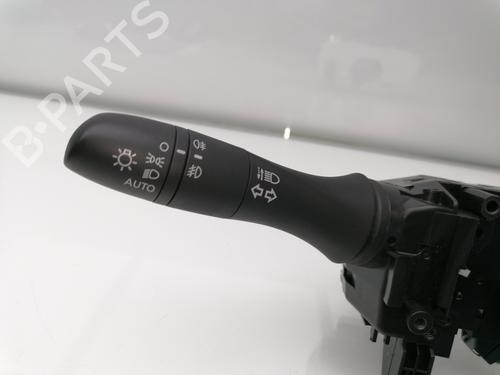 Switch NISSAN X-TRAIL III (T32_, T32R, T32RR) 2.0 dCi ALL MODE 4x4-i (NT32) | BP23936943I30 