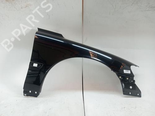 Used Right front fenders VOLVO S60 I (384) D5 (163 hp) 23976258