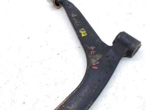 Used Right front suspension arm Right front suspension arm CITROËN BERLINGO / BERLINGO FIRST Box Body/MPV (M_) 1.6 HDI 75 (MB9HW) (75 hp) 33761567 33761567