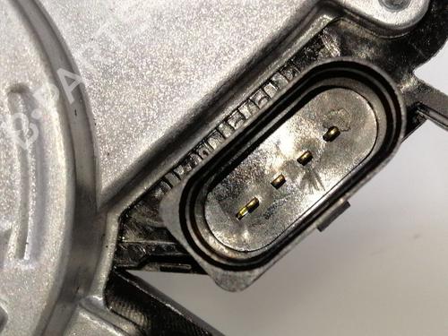 Rear wiper motor VW GOLF VII (5G1, BQ1, BE1, BE2) 1.6 TDI | BP23856810M102 
