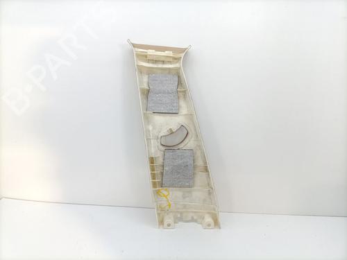 Andre BMW X3 (E83) 2.0 sd | BP27253000O1 