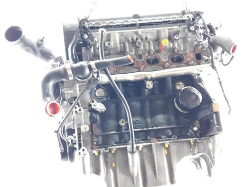 Motor für OPEL ASTRA H (A04) 1.6 (L48) (105 hp) 31700834