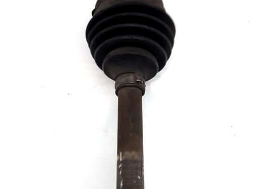 Left front driveshaft CITROËN C3 I (FC_, FN_) 1.1 i | BP32106579M38