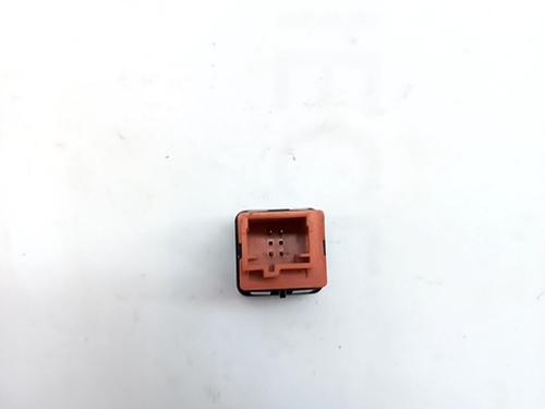 Used Switch CITROËN C4 II (NC_) 1.6 THP 155 (156 hp) 30772086