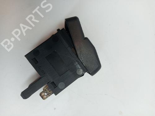 Electronic module VW TRANSPORTER T4 Bus (70B, 70C, 7DB, 7DK, 70J, 70K, 7DC, 7DJ) 2.4 D | BP23374716M83 