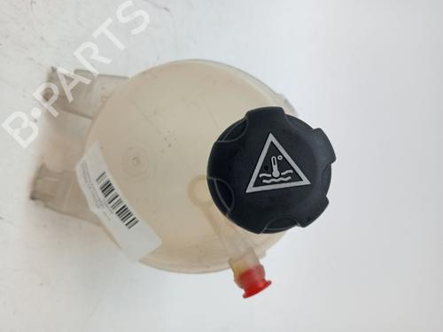 Used Expansion tank CITROËN C4 CACTUS 1.5 BlueHDi 100 (102 hp) 23368229