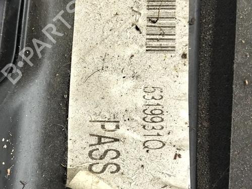 Other MINI MINI (R56) One D | BP33841945O1  - Image 7