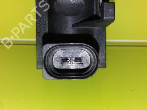 Used Electronic sensor SEAT LEON (1M1) 1.9 TDI (150 hp) 23650322
