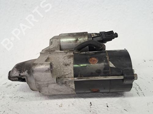 Startmotor HONDA CIVIC VIII Hatchback (FN, FK) 2.2 CTDi (FK3) (140 hp) 29557440