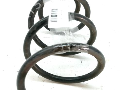 Used Shock absorber spring MERCEDES-BENZ B-CLASS Sports Tourer (W246, W242) B 180 CDI / d (246.212) (109 hp) 32106889