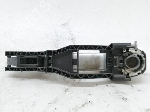 front-right-exterior-door-handle-seat-leon-1p1-2005-2006-2007-2008-2009-2010-2011-2012-2013-39557474 main image