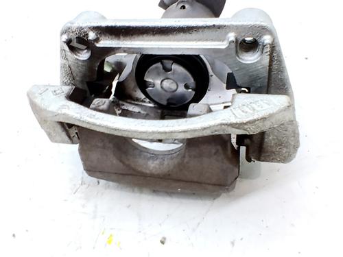 Left rear brake caliper KIA XCEED (CD) 1.6 CRDi 136 | BP37590541M107 - Image 2
