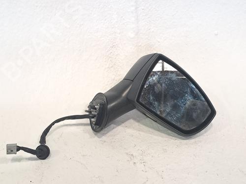 Used Right mirror FORD ECOSPORT 1.0 EcoBoost (125 hp) 29025229