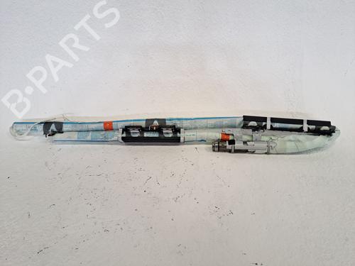 Left curtain airbag HYUNDAI TUCSON (TL, TLE) 1.6 CRDi | BP26381832C11 