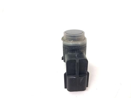 Elektronisk sensor NISSAN QASHQAI II (J11, J11_) 1.2 DIG-T | BP29228989M84 