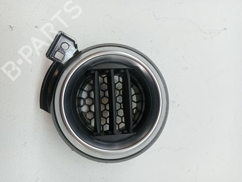 Used Air vent NISSAN MICRA V (K14) 1.0 IG-T 100 (101 hp) 24636571