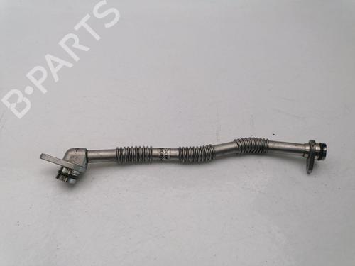 Used Pipe OPEL INSIGNIA B Grand Sport (Z18) 1.6 CDTi (68) (136 hp) 23421374