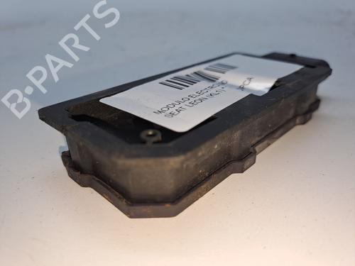 Elektronisk modul SEAT LEON ST (5F8) 1.5 TSI | BP23372005M83