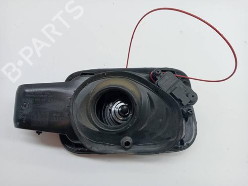 Fuel flap AUDI A3 Sportback (8VA, 8VF) 1.4 TFSI | BP23342564C131 