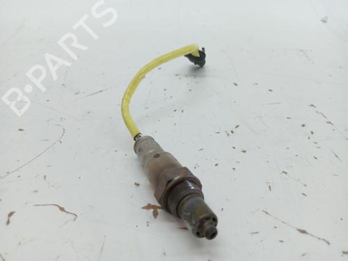 Elektronisk sensor OPEL CORSA F (P2JO) 1.2 (68) (101 hp) 23283885