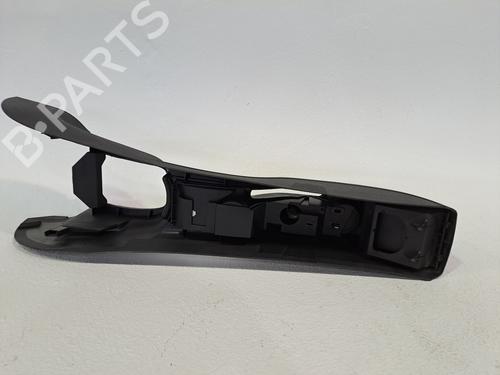 Midtkonsoll CITROËN C4 I (LC_) 1.6 16V | BP23943491I22 