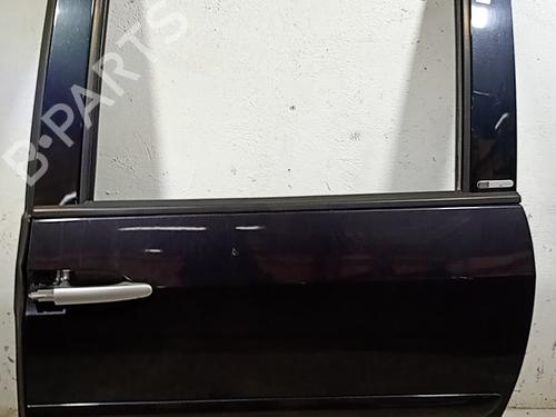 Used Left slide door Left slide door 39263340 39263340