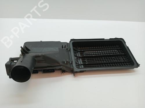 Engine control unit (ECU) MAZDA 3 (BK) 1.6 (BK14) | BP23342068M57 