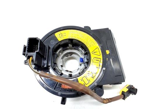 BP30920138C102 main image