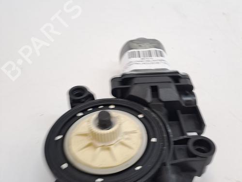 Left front window motor HYUNDAI ELANTRA VI Saloon (AD, ADA) 1.6 | BP23286849E21 