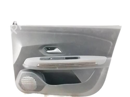 Høyre bakpanel Høyre bakpanel DACIA JOGGER (RK_) 1.0 TCe 110 (RKMD) (110 hp) 34367764 34367764