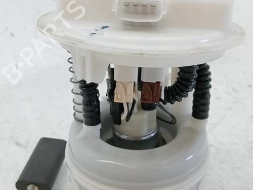 Fuel pump DACIA DUSTER (HM_) 1.5 dCi 90 (HMAA) | BP40547751M76 - Image 2