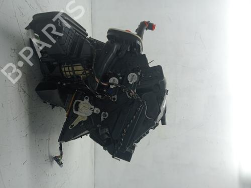 Annen RENAULT MEGANE III Hatchback (BZ0/1_, B3_) 1.2 TCe (BZ2B, BZ11) | BP23289083O1