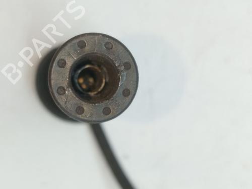 Ignition coil MINI MINI (R50, R53) Cooper | BP24608419M94 