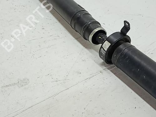 Used Driveshaft Driveshaft 36539576 36539576