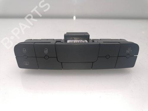 Switch SEAT IBIZA IV (6J5, 6P1) 1.6 TDI | BP23421328I30 