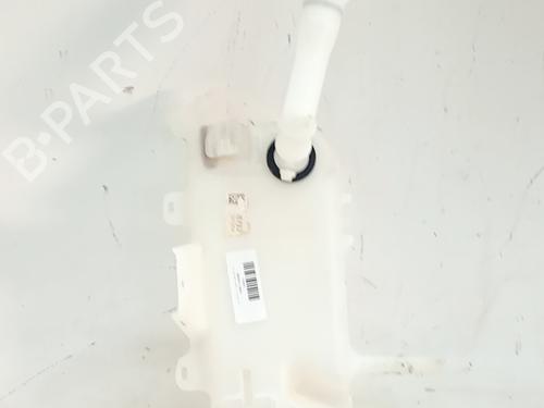 sprinklertank-citroen-berlingo-box-bodympv-k9-2018-32285401 main image