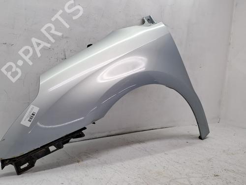 Left front fenders CITROËN C4 I (LC_) 1.6 HDi | BP28029063C41 