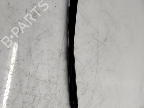 Braço escova frente AUDI A6 C5 (4B2, 4B4) 1.8 T (180 hp) 31701729