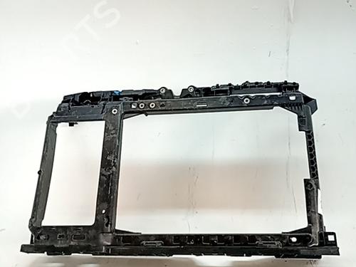 Front slam panel OPEL MOKKA 1.5 (76) | BP30772041C72 