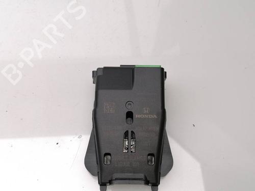 Module électronique HONDA CR-V IV (RM_) 1.6 i-DTEC (RE6) | BP23939403M83 