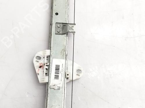 Used Left rear window motor Left rear window motor HONDA HR-V (RU) 1.5 (RU1) (130 hp) 36318527 36318527