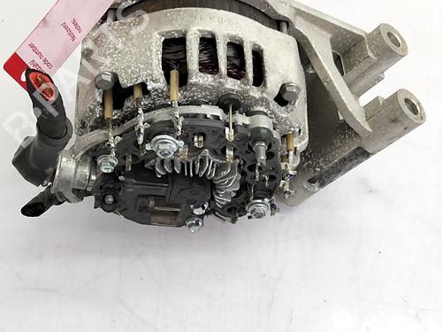 Alternator MG MG ZS SUV (AZS1) 1.5 VTi | BP36377092M7 - Image 4